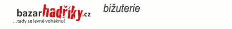 www.bazarhadriky.cz www.bazarhadriky.cz