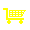 Nákupní košík