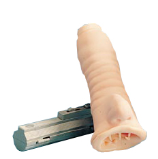 MAS��N� VAG�NA