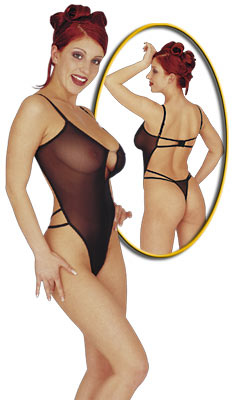 D�MSK� BODY.